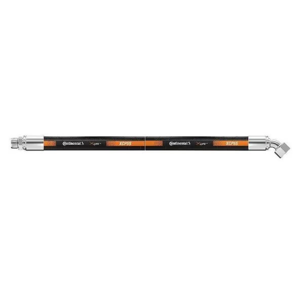 Hydraulic Hose Assembly - 3/4